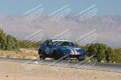 media/Feb-18-2024-Nasa AZ (Sun) [[891db5b212]]/1-HPDE 4/Session 2 (Turn 9 Entry)/